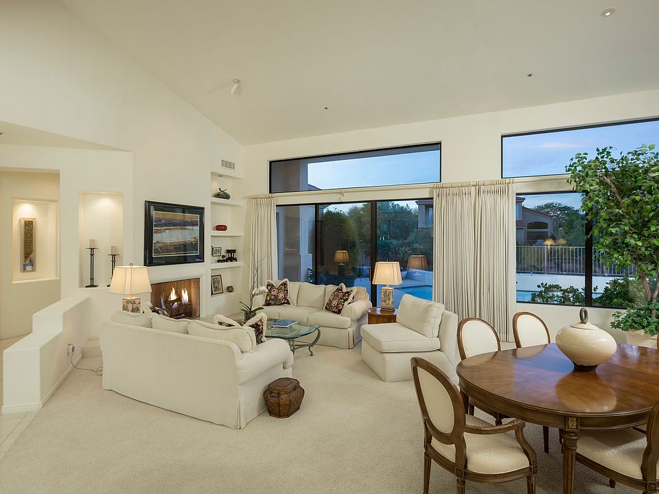 1st image of 11676 E Del Timbre Dr