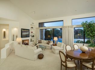 11676 E Del Timbre Dr, Scottsdale, AZ 85259