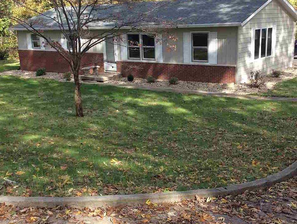1st image of 4660 N Brookbank Dr