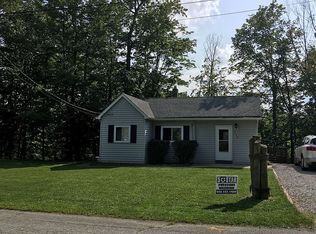 110 Hiawatha Blvd, Eastlake, OH 44095