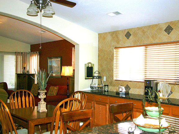 5th image of 4215 Mesa Dura Dr NW