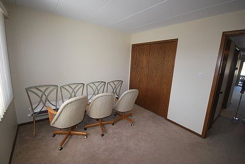 5th image of 7438 Ponderosa Ct Unit 2B