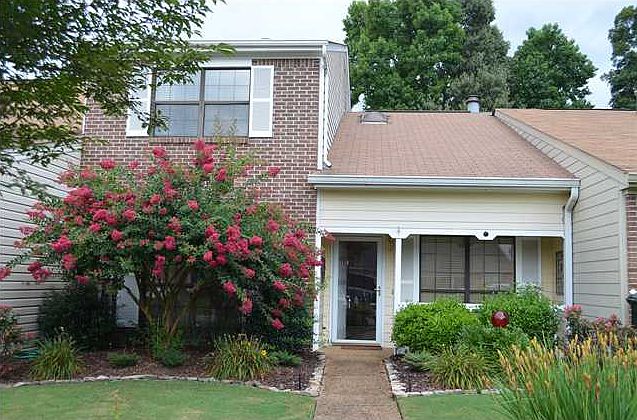 1st image of 1315 Greenbrook Ln