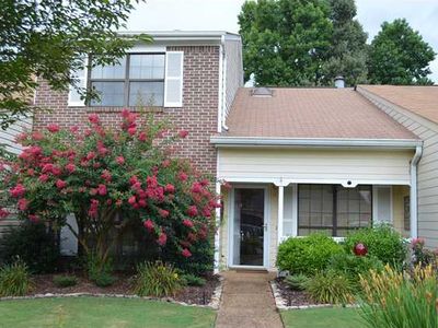 1315 Greenbrook Ln, Hixson, TN, 37343