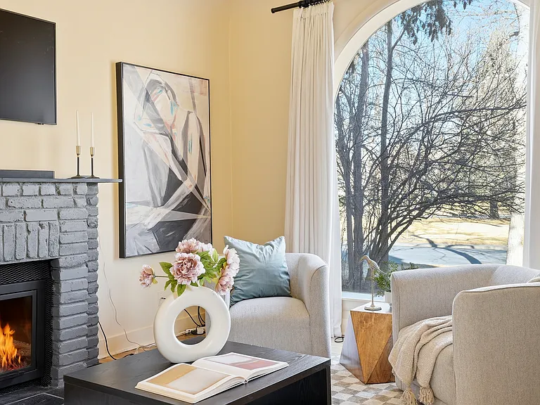 9000 Monaco St #8 — Photo 23