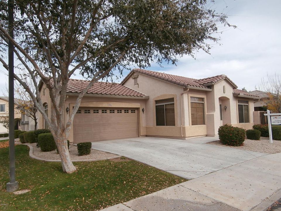 2nd image of 1312 E Weatherby Way