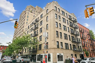 Rented by Cooper & Cooper Real Estate