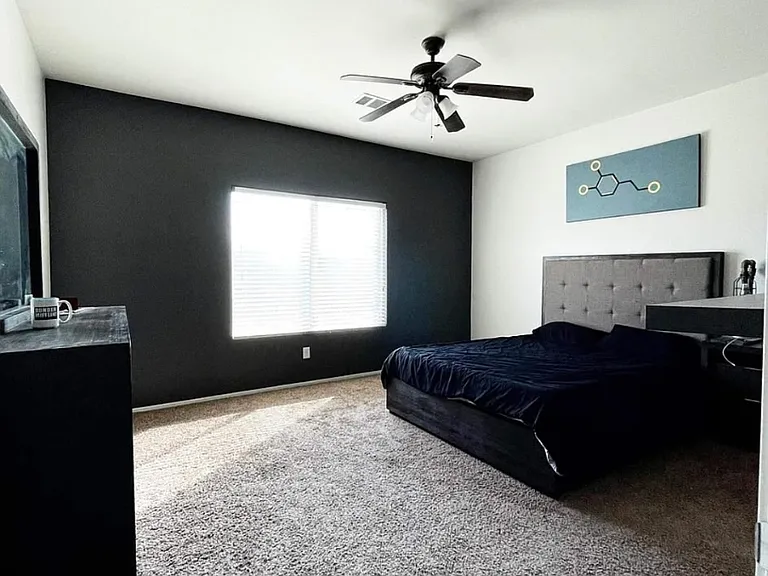 205 Derbyshire Dr — Photo 8