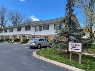 2018 Mary Ellen Ln, State College, PA 16803