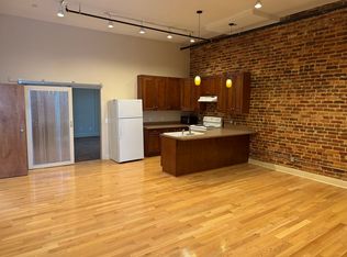 109 5th St S #2, Columbus, MS 39701