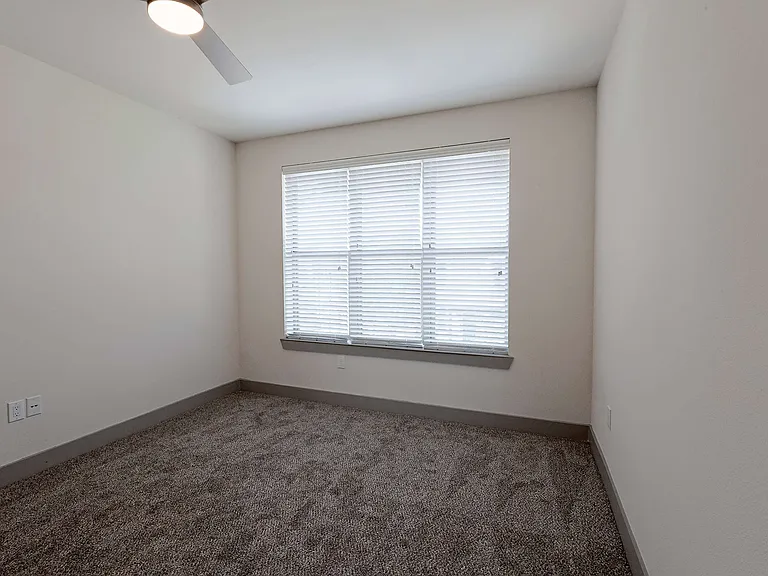 The District At Cypress Waters - Parson's Green — Photo 1414