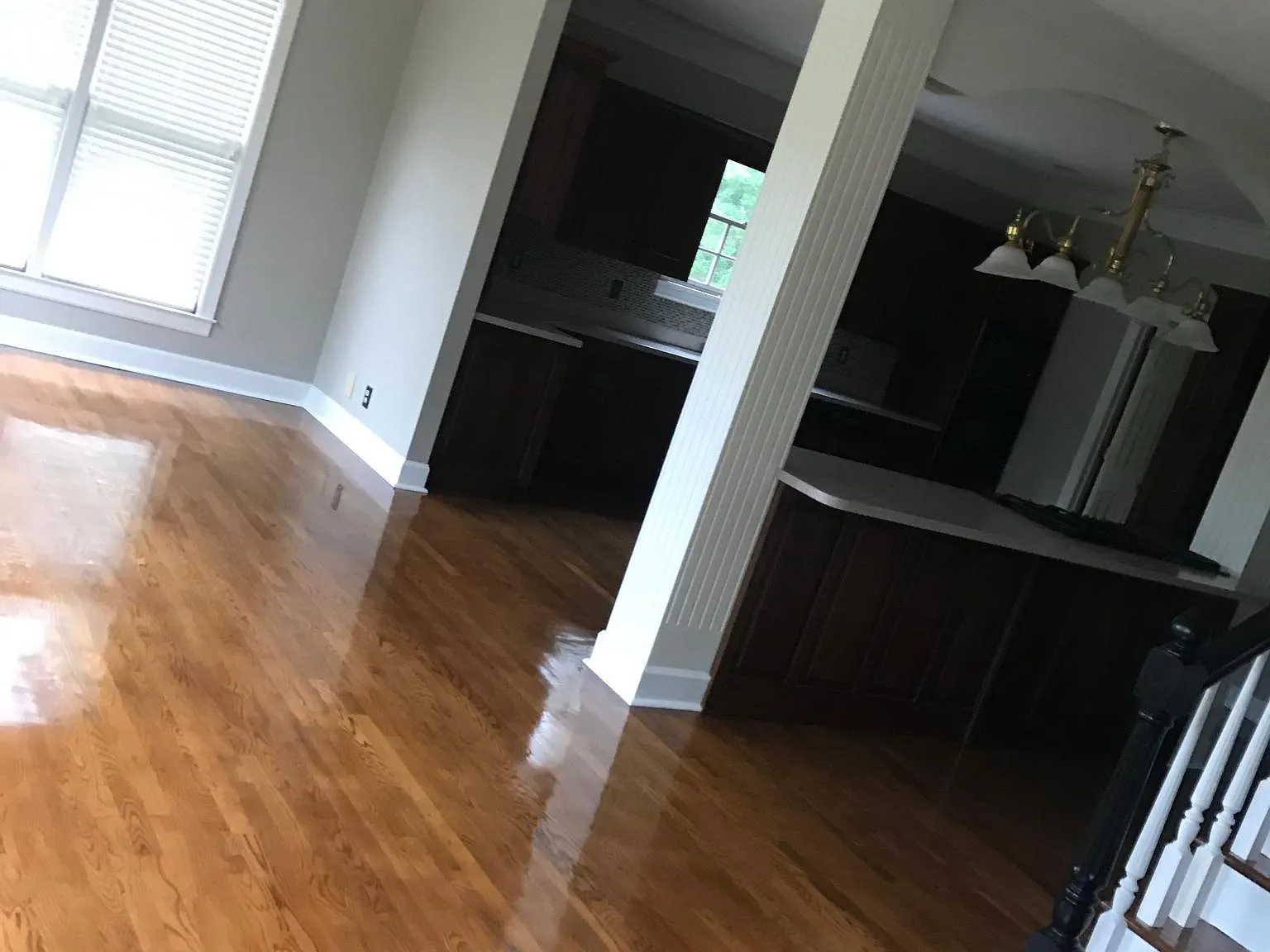 5 bed, 4.5 bath, 5000 sqft, $3,950 — Photo 4