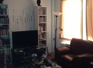 14 Melvin Ave APT 2, Brighton, MA 02135
