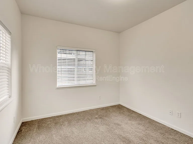 5340 Raritan St #3 — Photo 18