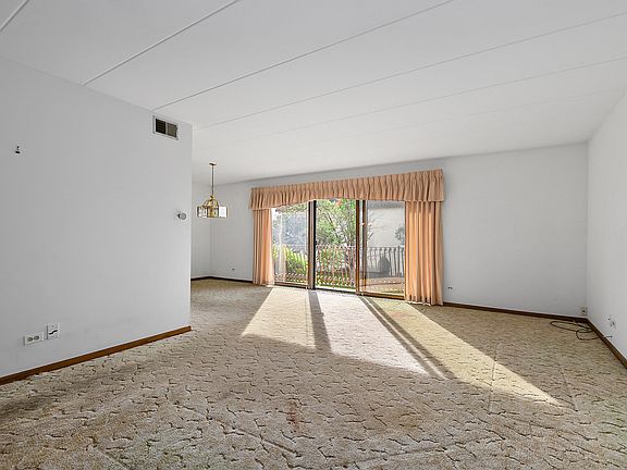 2nd image of 7433 Ponderosa Ct Unit 2
