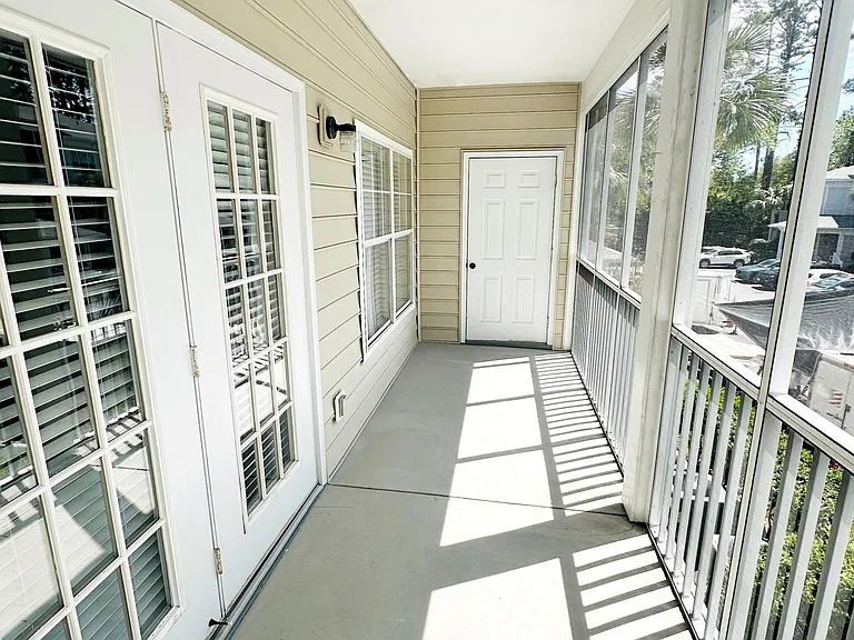 1704 Frederica Rd #426 — Photo 14
