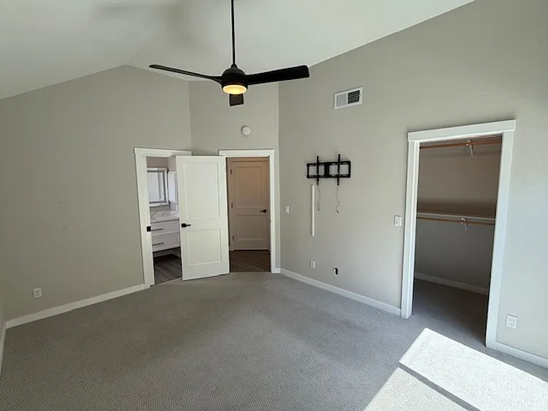 117 Tidewater Dr — Photo 8