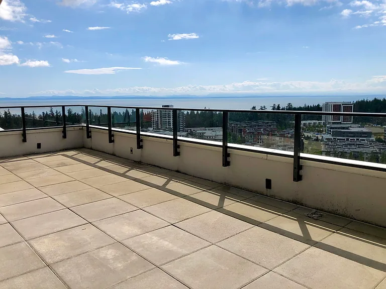 5628 Birney Ave #Penthouse X — Photo 15