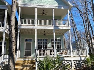 44 Forest Nook Rd, Starkville, MS 39759