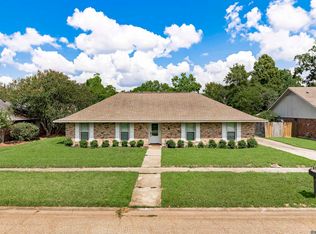 10737 Danbury Dr, Baton Rouge, LA 70809