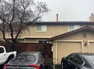 4529 Harbor Ln, Rohnert Park, CA 94928