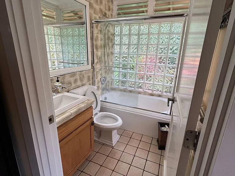 4023 Anahola Rd — Photo 18