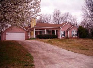 475 Dacula Ridge Ct, Dacula, GA 30019