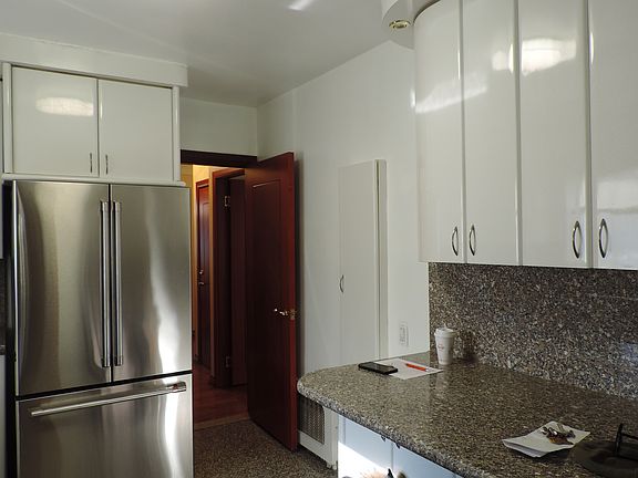 4th image of 85-66 188th St #2