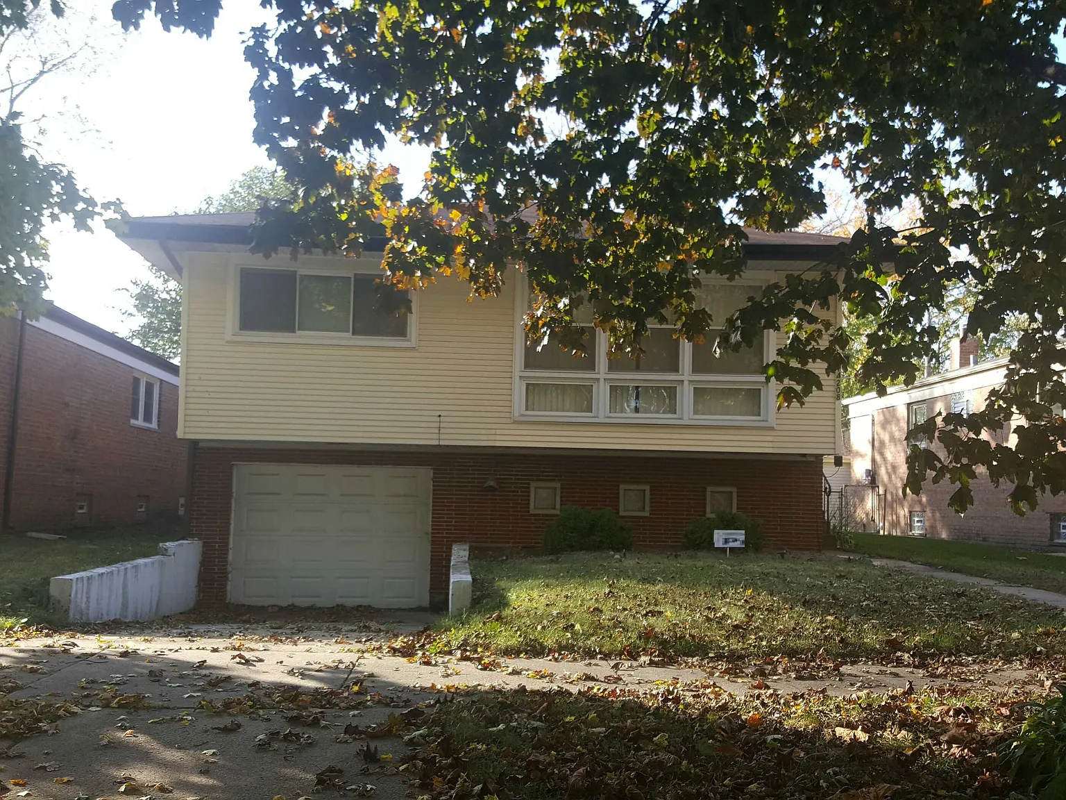 14208 Drexel Ave photo 1