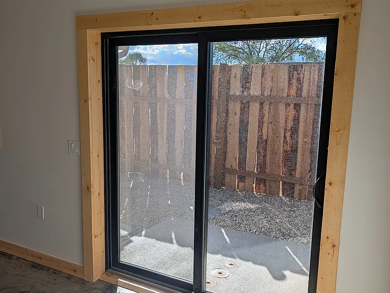 207 Cavalry Rd — Photo 17