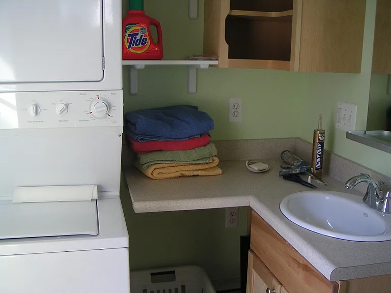 88 Mount Hermon Way — Photo 23