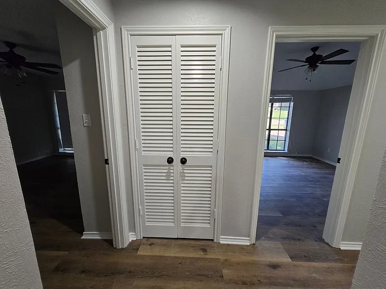 206 Alta Vista Dr — Photo 34