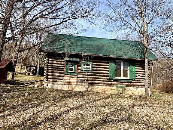 8th image of this home
