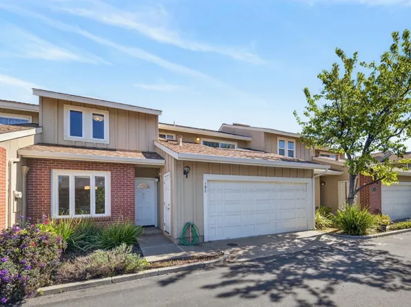 192 Shelley Ave, Campbell, CA 95008