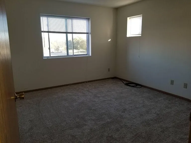 4600 Grand Ave #A6 — Photo 9