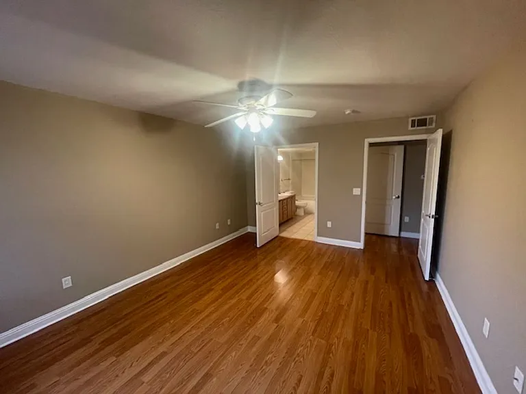 5055 W Hacienda Ave #1207 — Photo 11