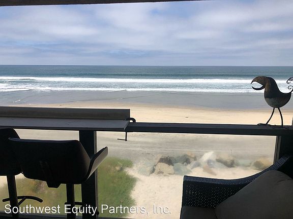 5th image of 642 Ocean Ln #10