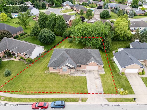 5th image of 1185 Huron Ct