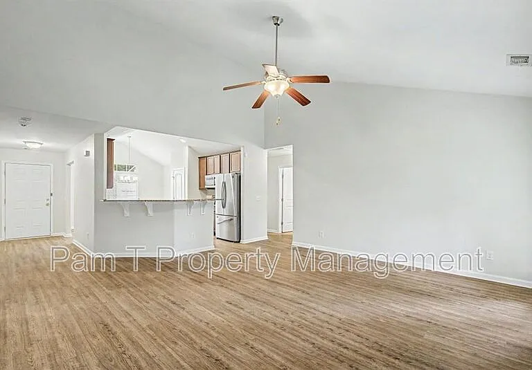 20 Swallow Tail Cir — Photo 7
