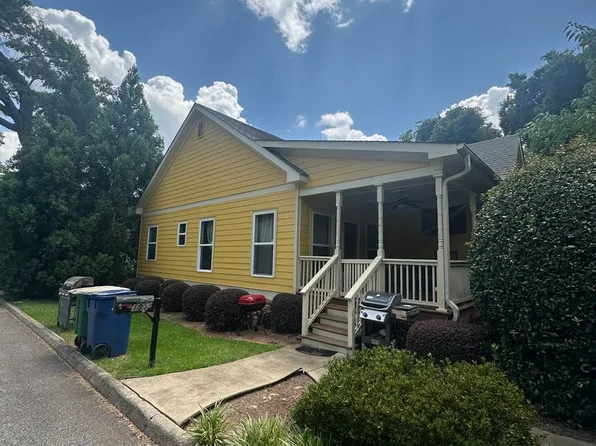 197 Marlin St, Athens, GA 30601