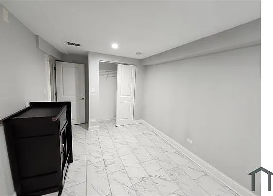 2 bed, $1,495 — Photo 2