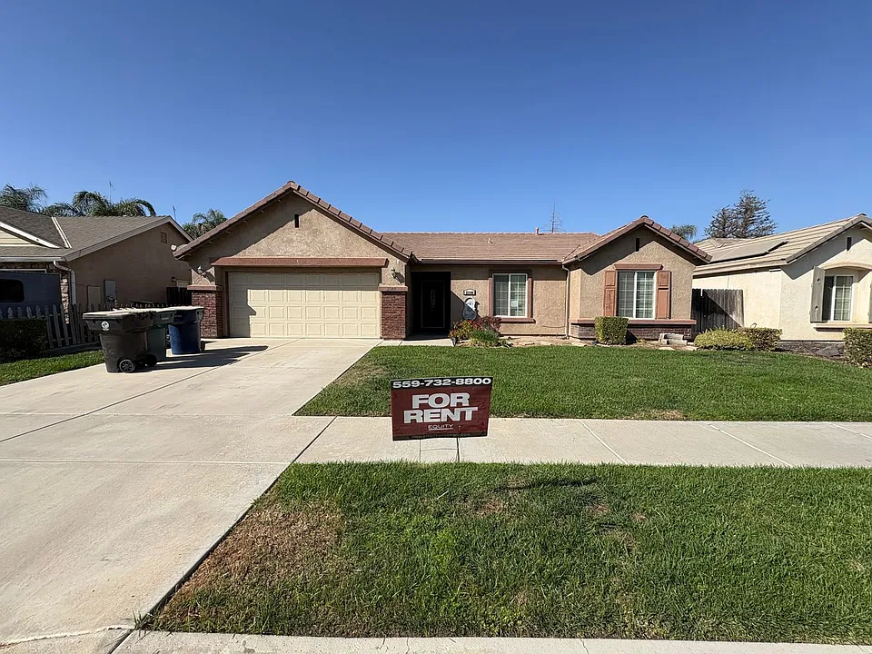 2340 W Tahoe Ave