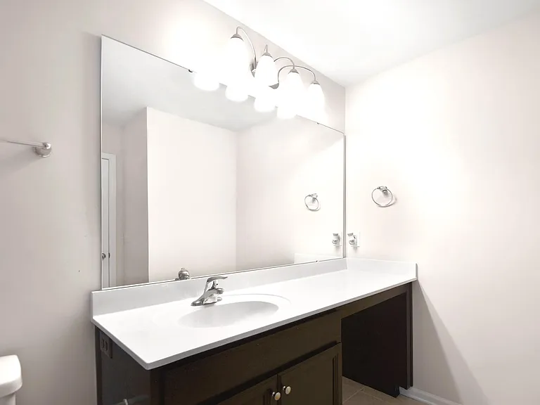 1227 Southern Sugar Dr — Photo 21