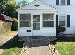 18 Cotton Pl, Portsmouth, VA 23702