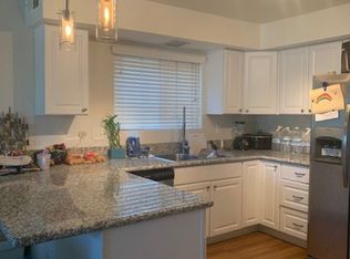 4541 Contour Blvd., San Diego, CA 92115