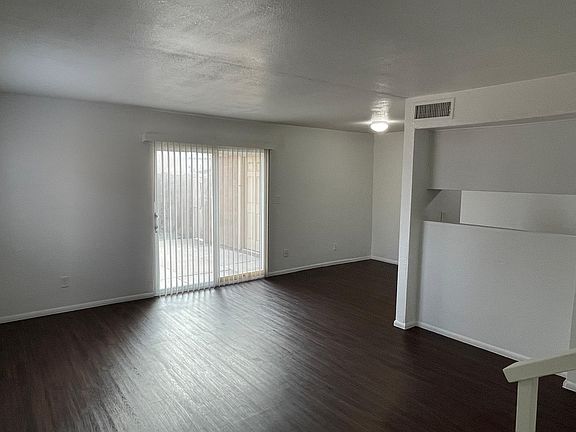 2nd image of 4626 E Pueblo Ave