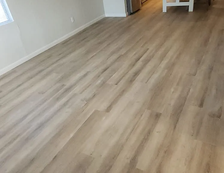 1025 Enwood Rd — Photo 8