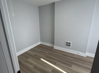 2520 E Madison St, Baltimore, MD 21205