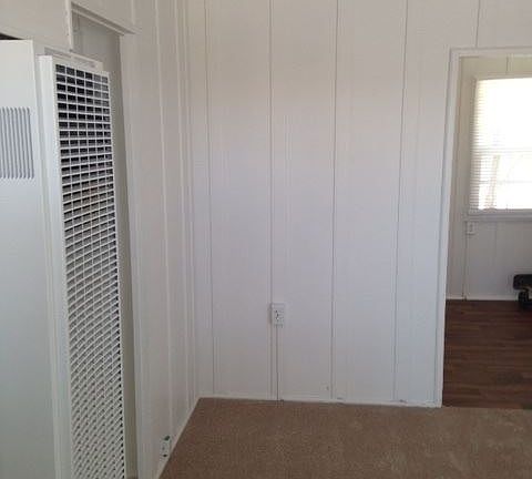 3rd image of 4519 56th St