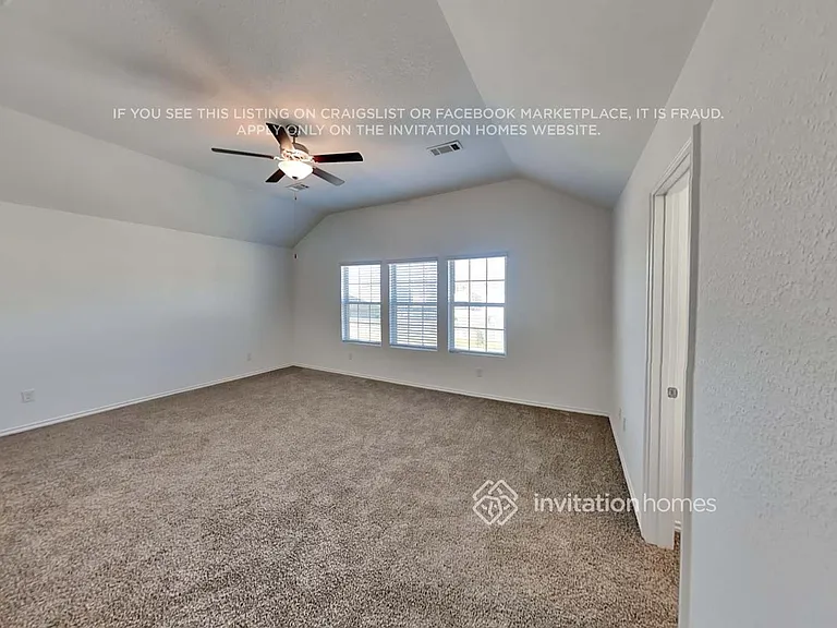 18807 Wembley Vista Trl — Photo 10